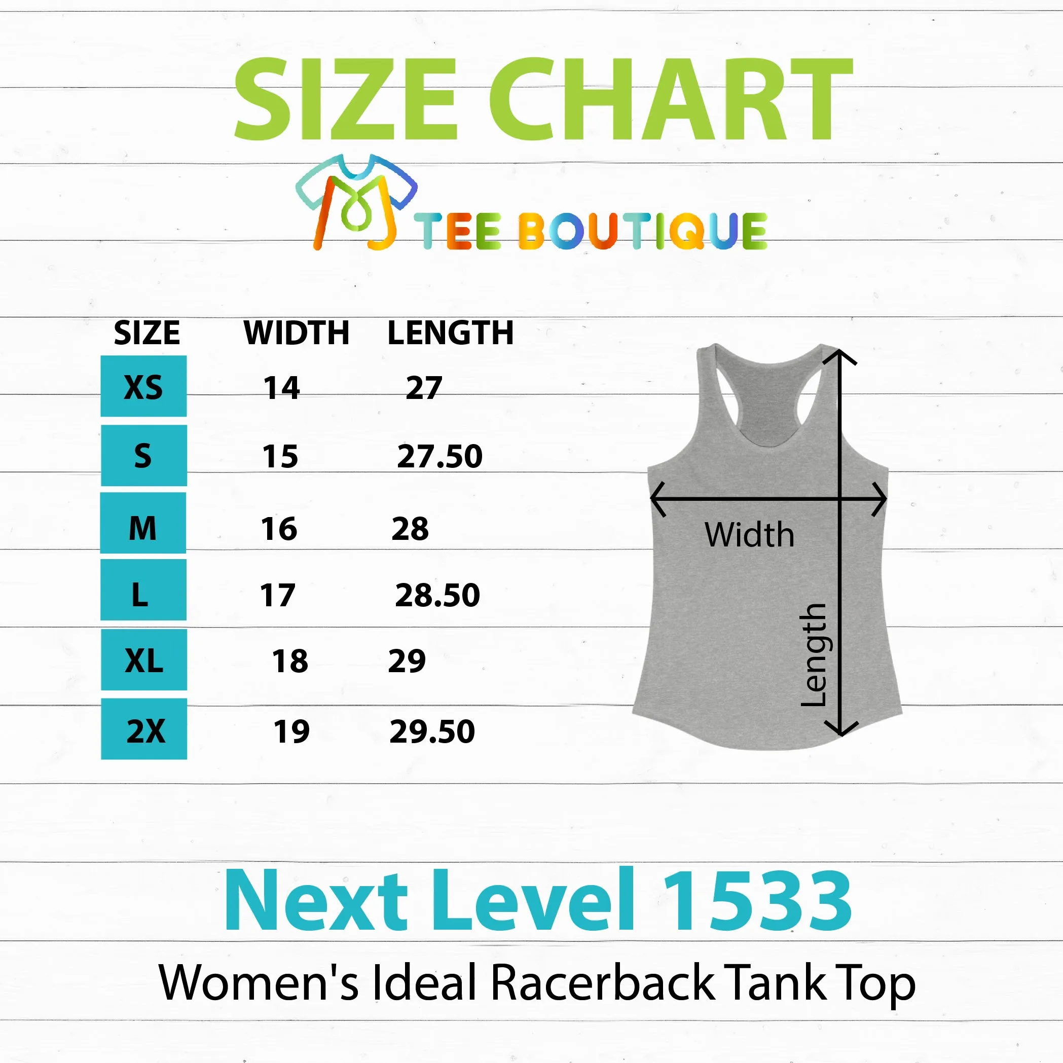 Abs Workout Chair Yoga Shirt | Funny Workout Shirt | Gift For Him | Gift For Her | Women's Slim-fit Racerback Tank Top