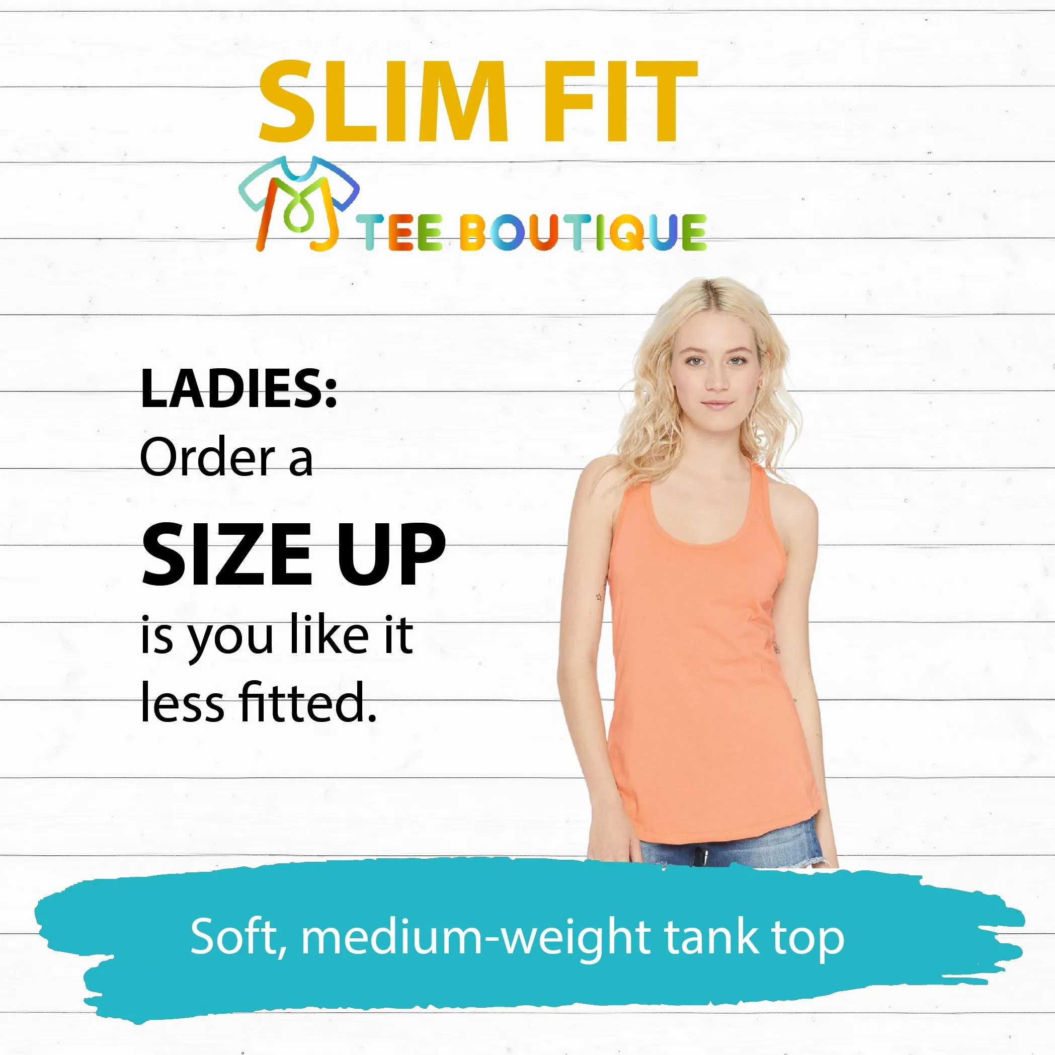 Abs Workout Chair Yoga Shirt | Funny Workout Shirt | Gift For Him | Gift For Her | Women's Slim-fit Racerback Tank Top