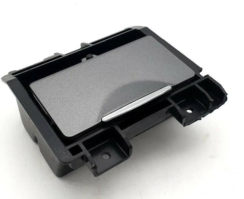 Ashtray - 147
