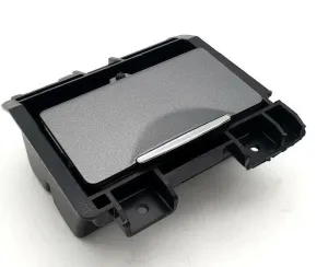 Ashtray - 147