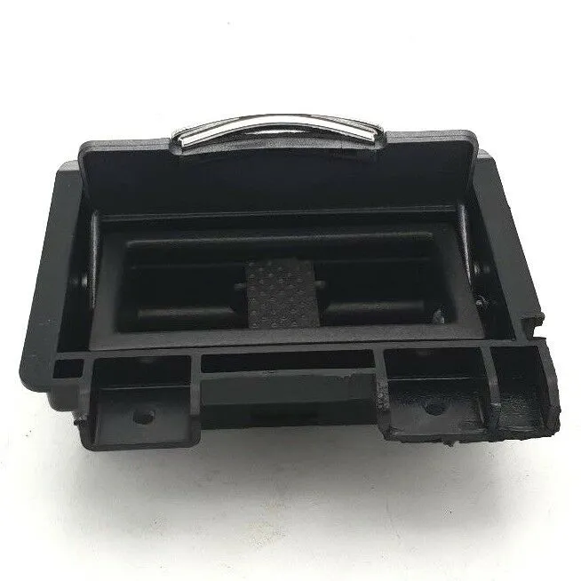 Ashtray - 147
