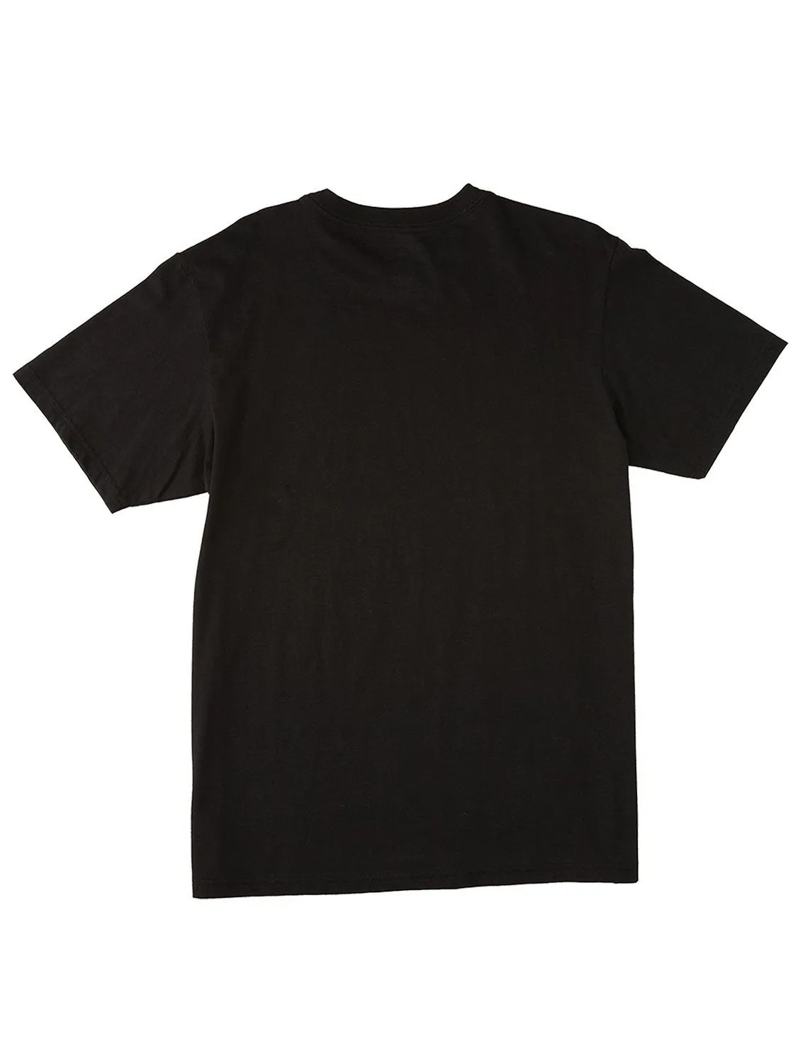 Billabong Pre-Boys Team Wave T-Shirt