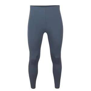 Cedar fitted tights ( Adult )