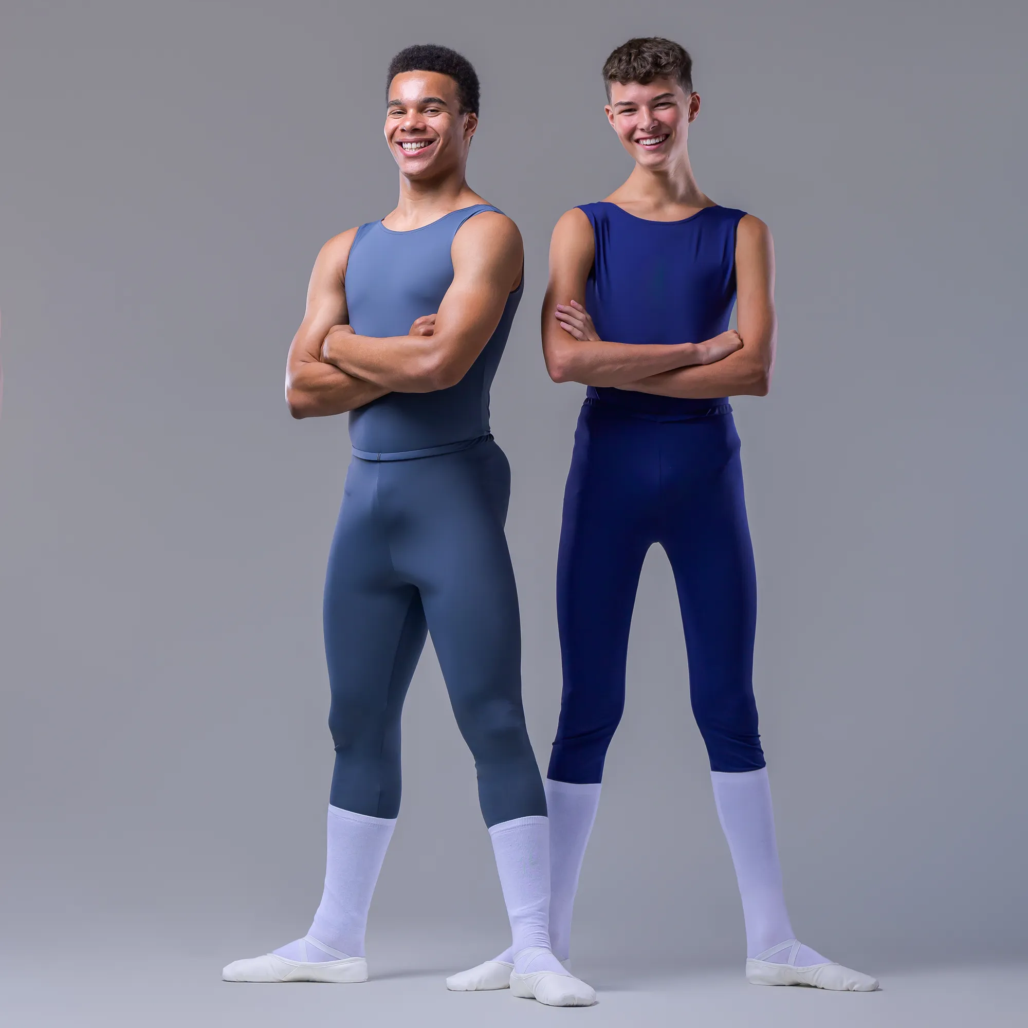 Cedar fitted tights ( Adult )