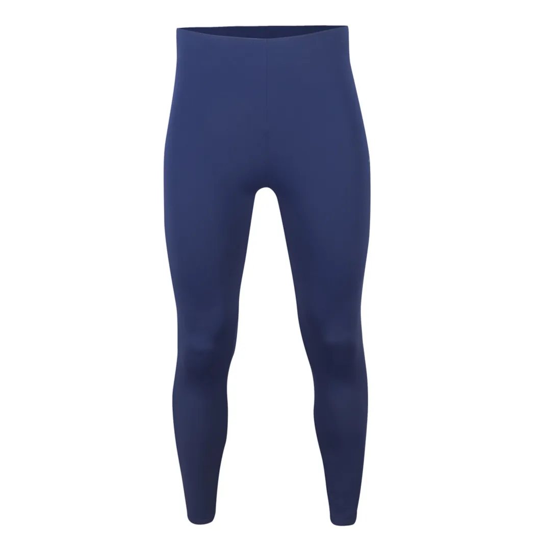 Cedar fitted tights ( Child )