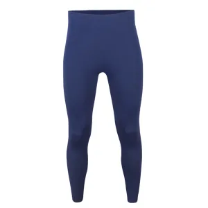 Cedar fitted tights ( Child )