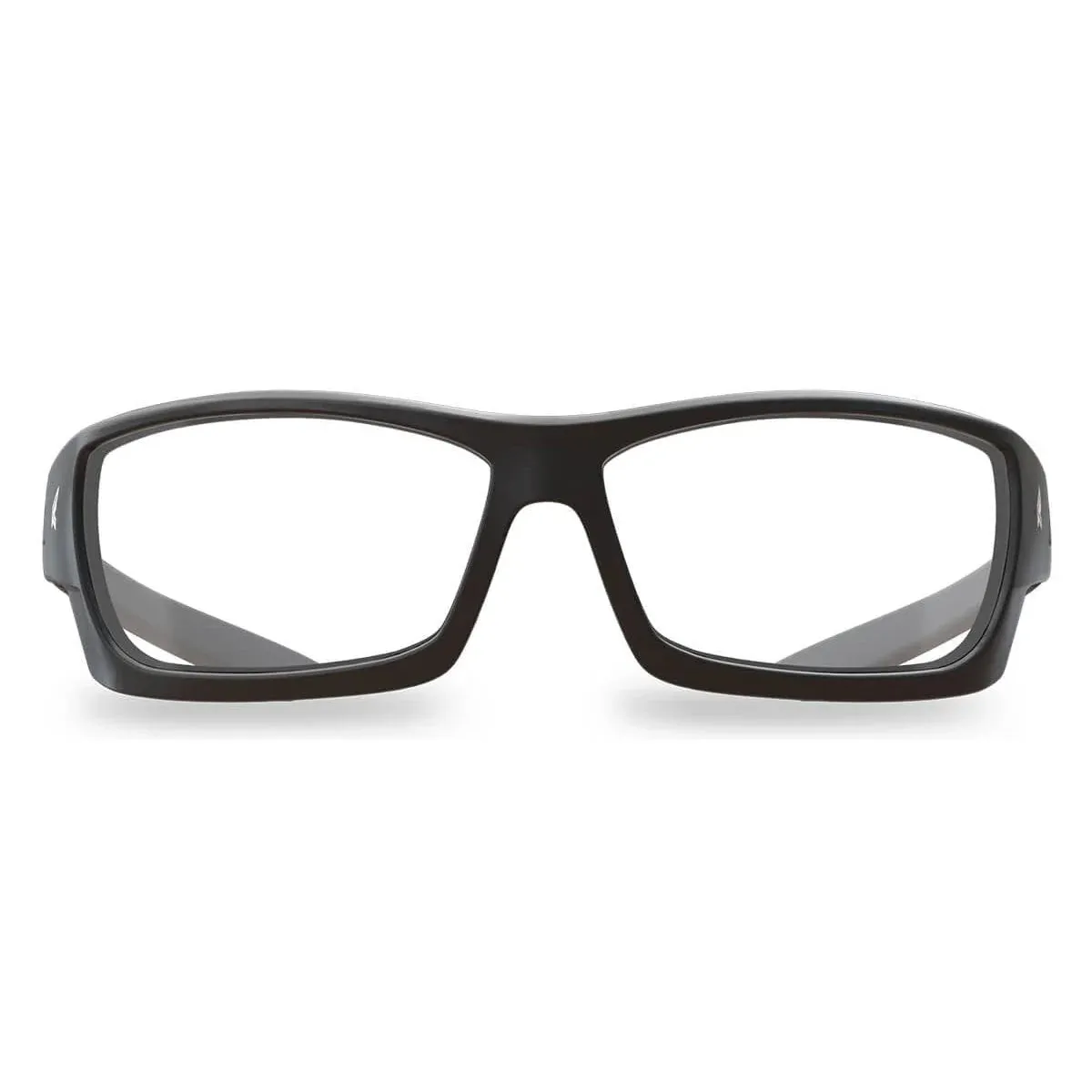 Edge Mazeno Slim Fit Safety Glasses