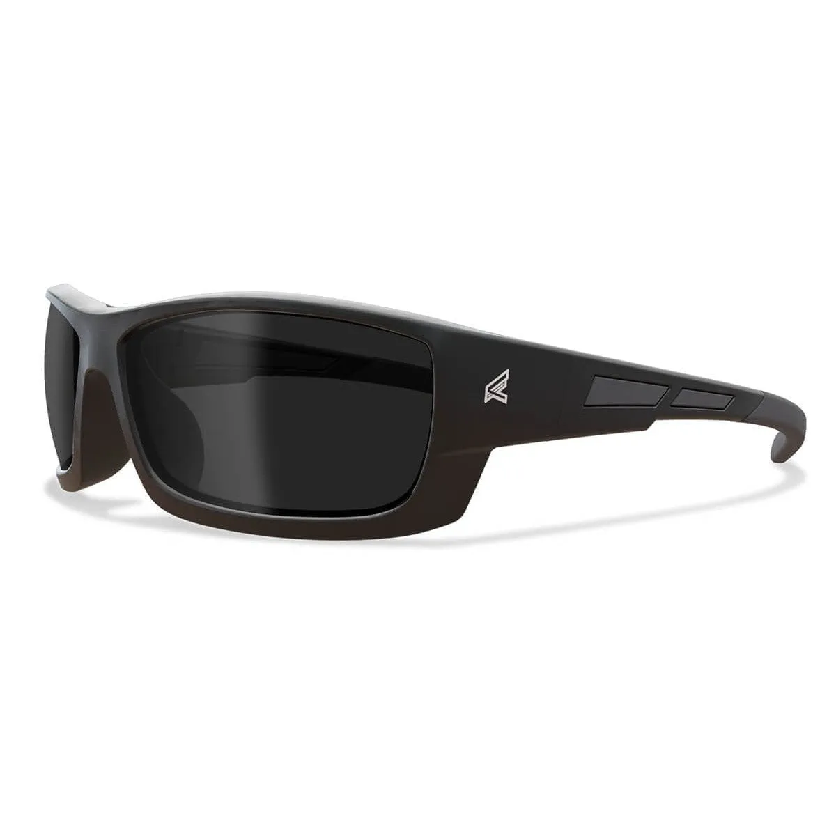 Edge Mazeno Slim Fit Safety Glasses