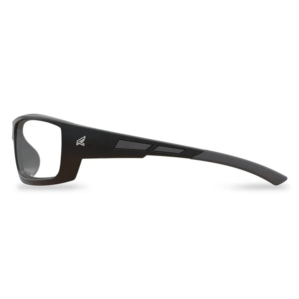 Edge Mazeno Slim Fit Safety Glasses