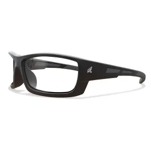 Edge Mazeno Slim Fit Safety Glasses