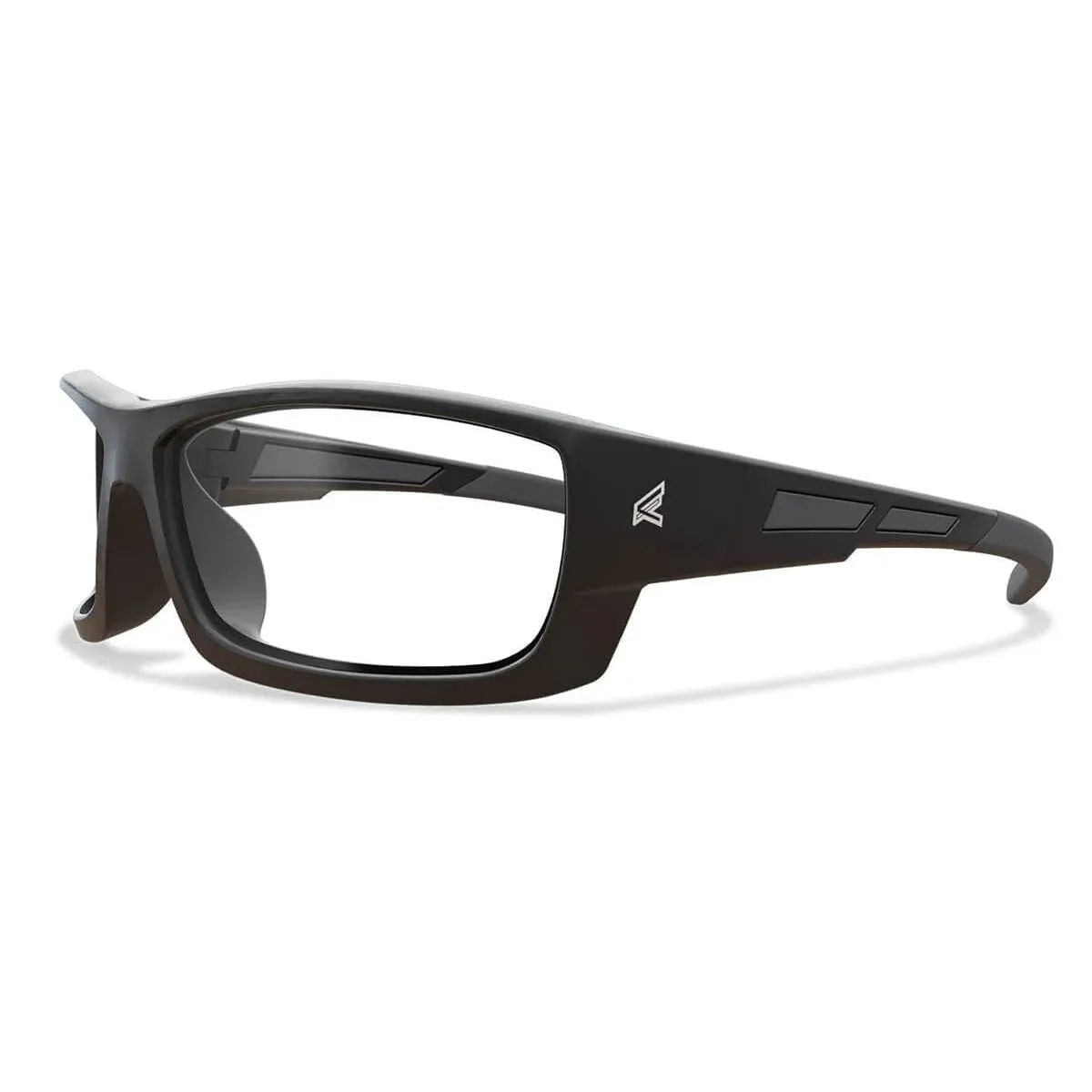 Edge Mazeno Slim Fit Safety Glasses