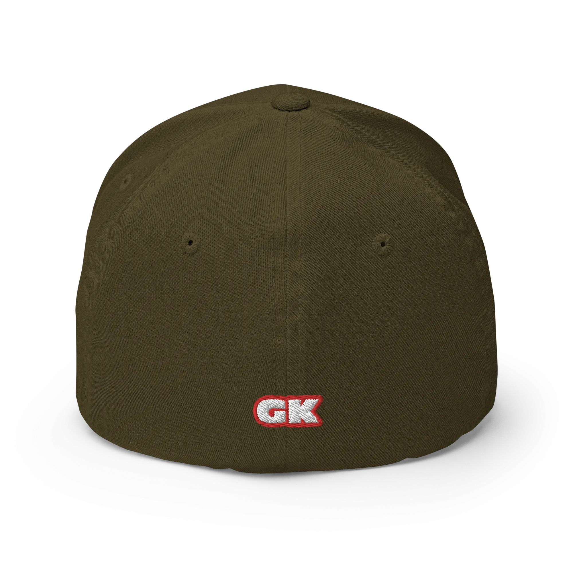 ENG 57 INE Fitted