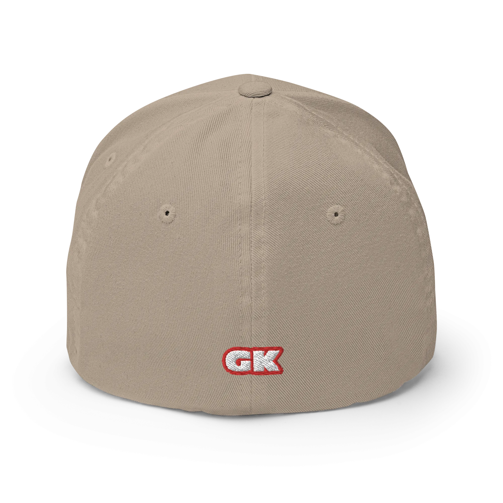 ENG 57 INE Fitted