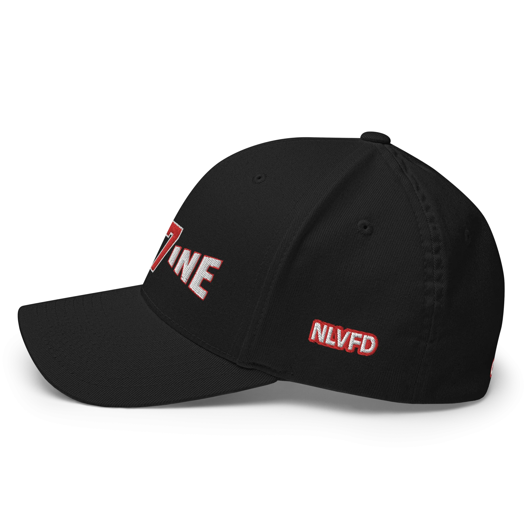 ENG 57 INE Fitted