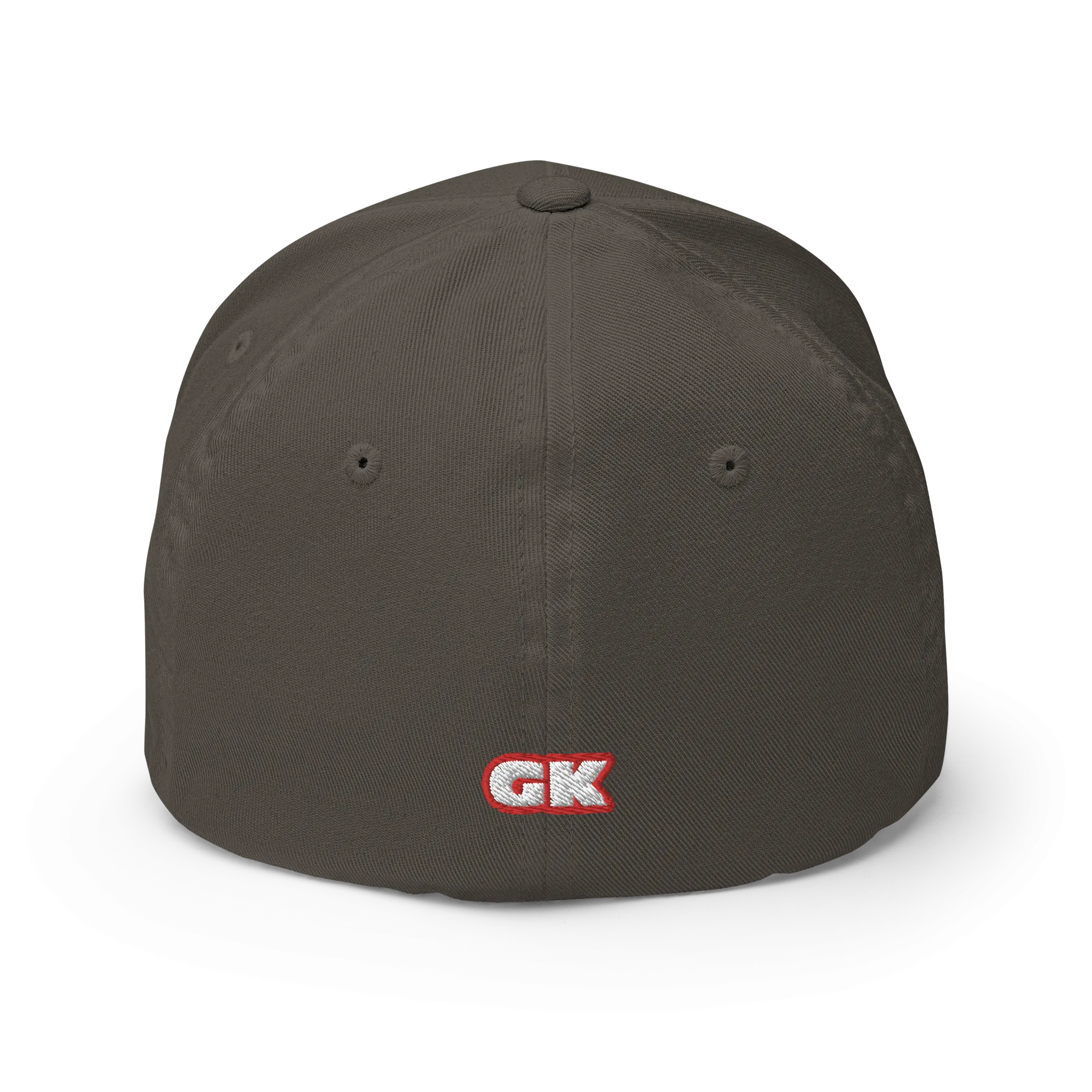 ENG 57 INE Fitted