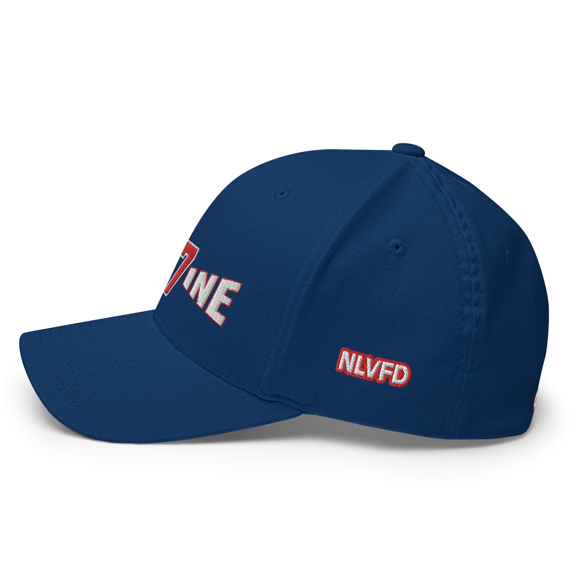 ENG 57 INE Fitted