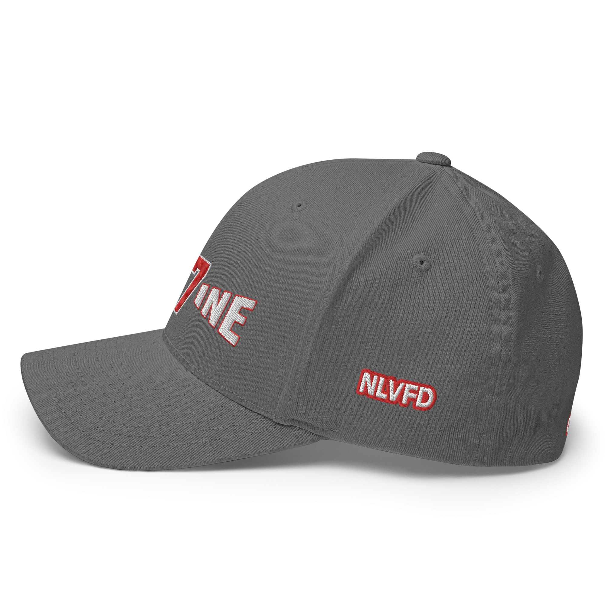 ENG 57 INE Fitted