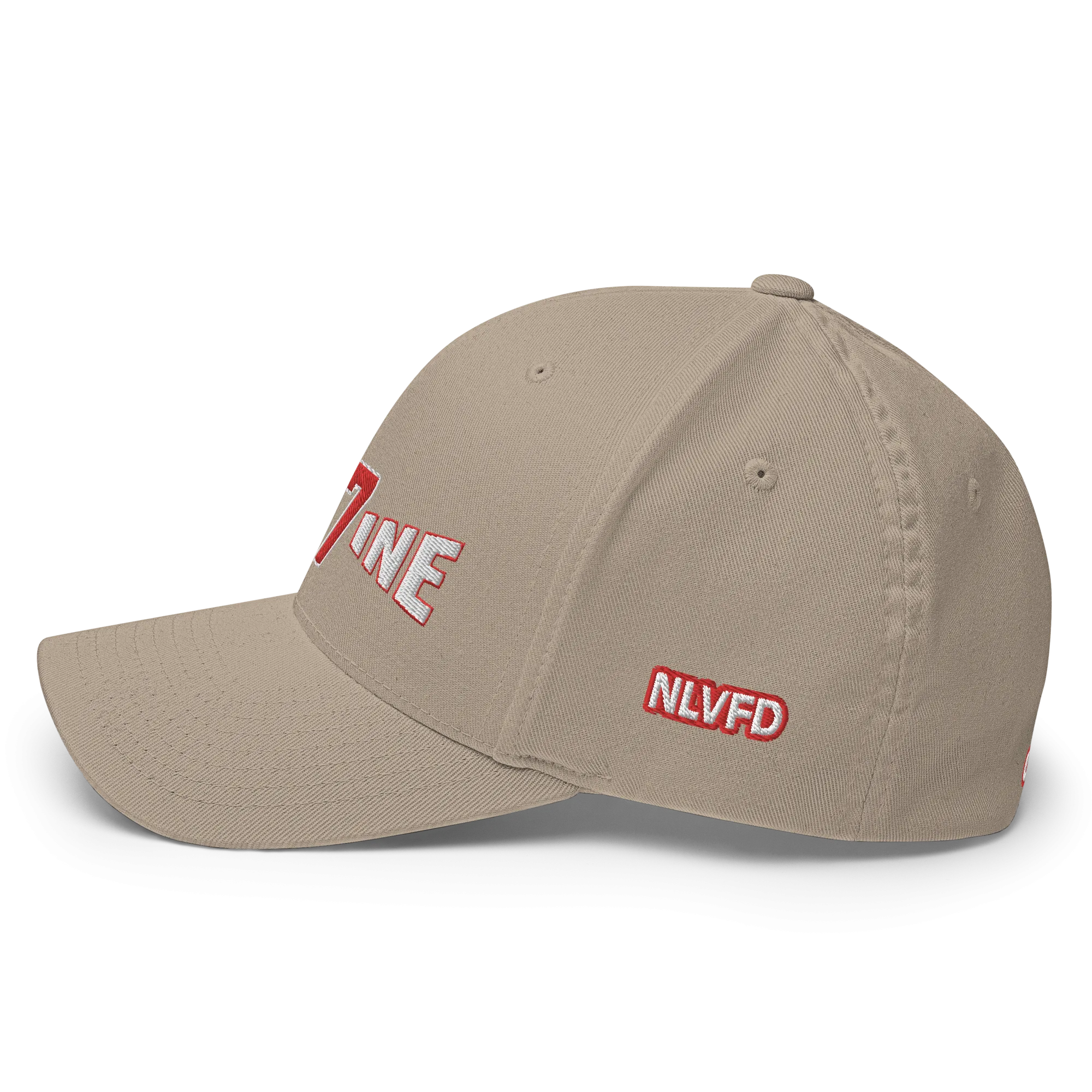 ENG 57 INE Fitted