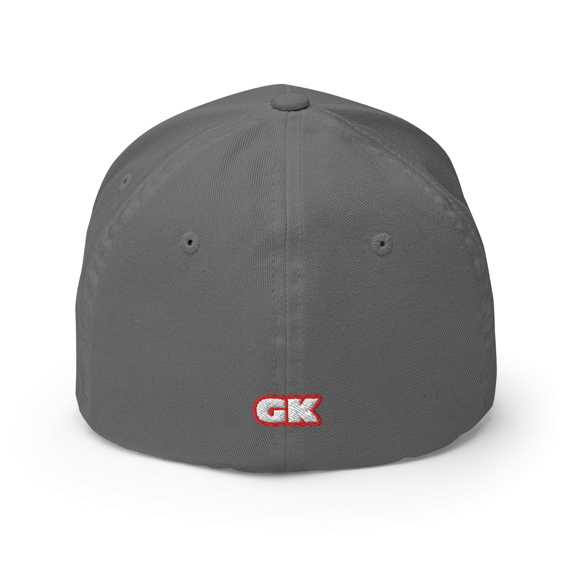 ENG 57 INE Fitted