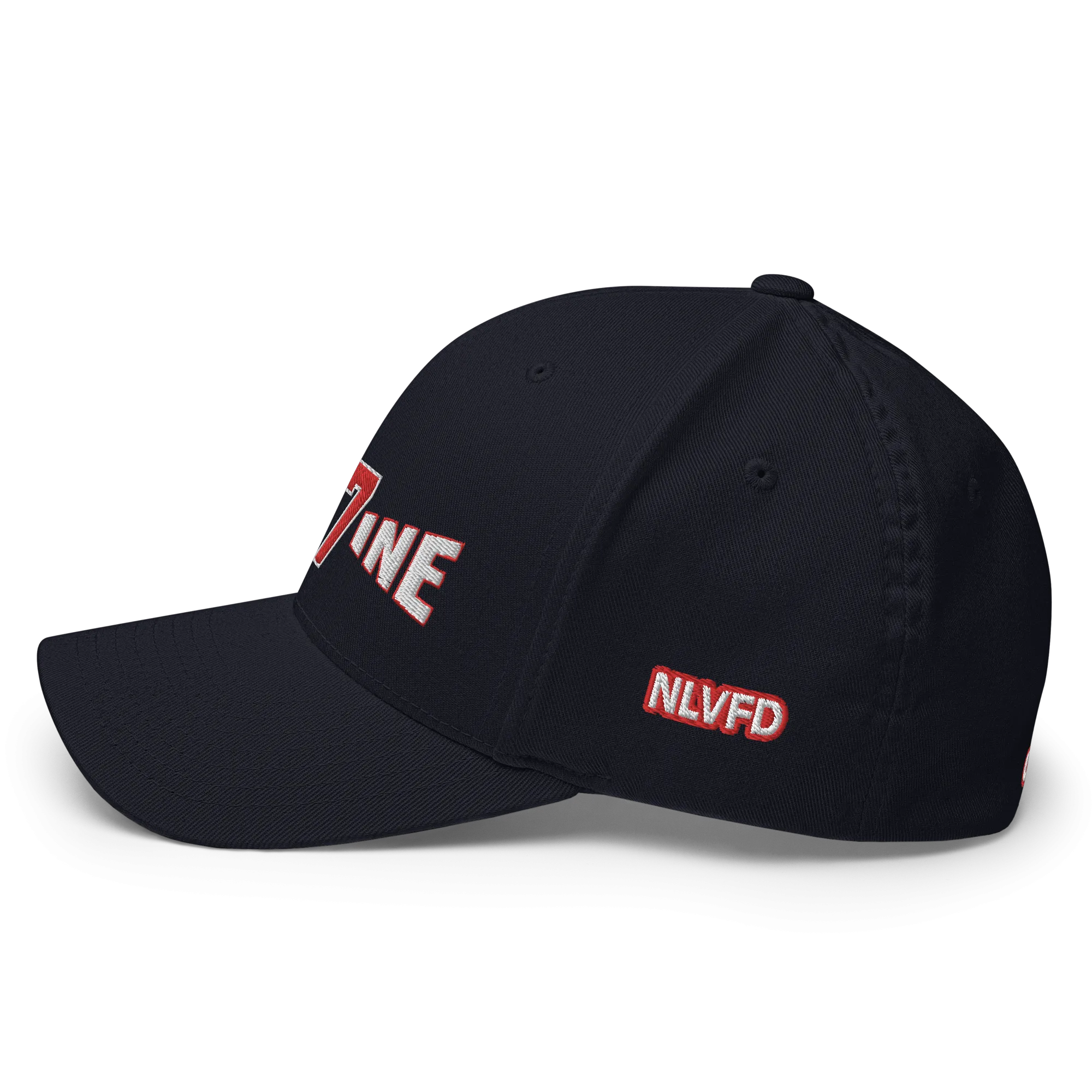 ENG 57 INE Fitted