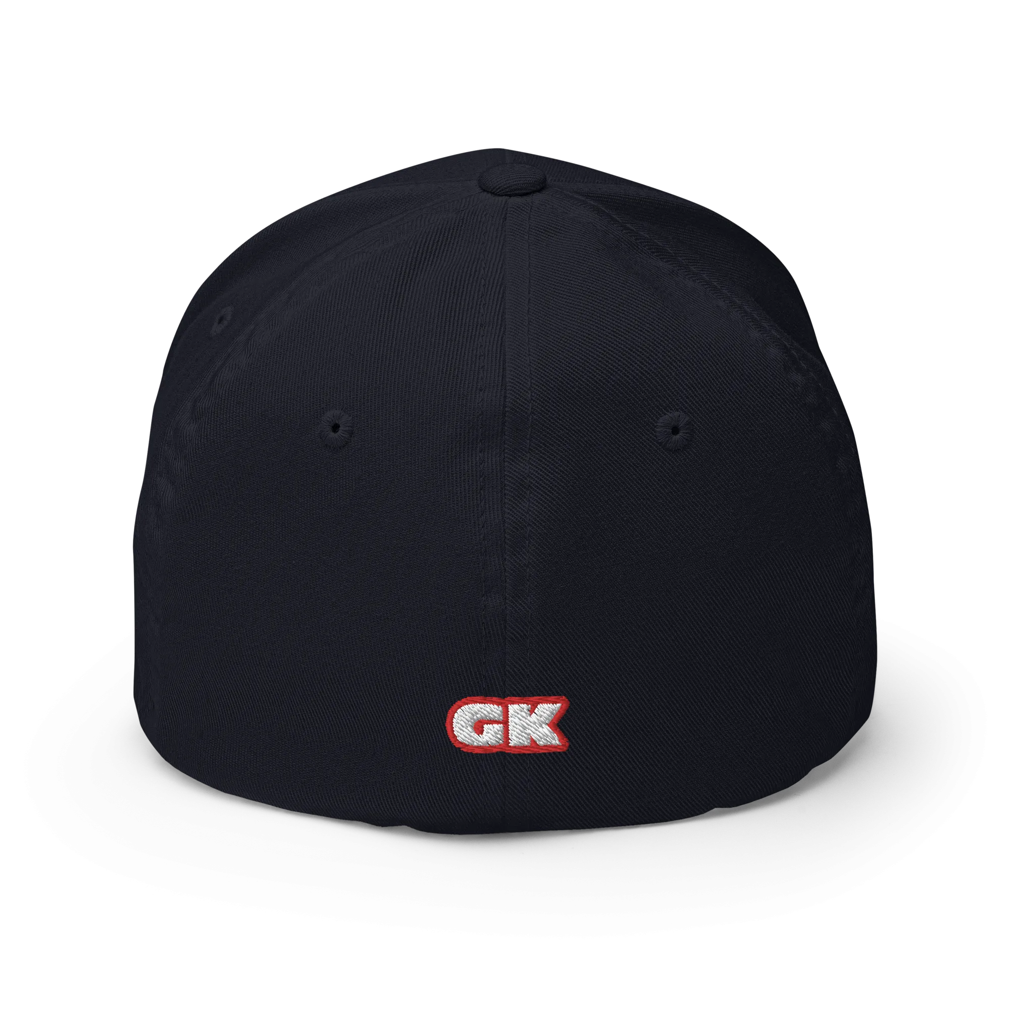 ENG 57 INE Fitted