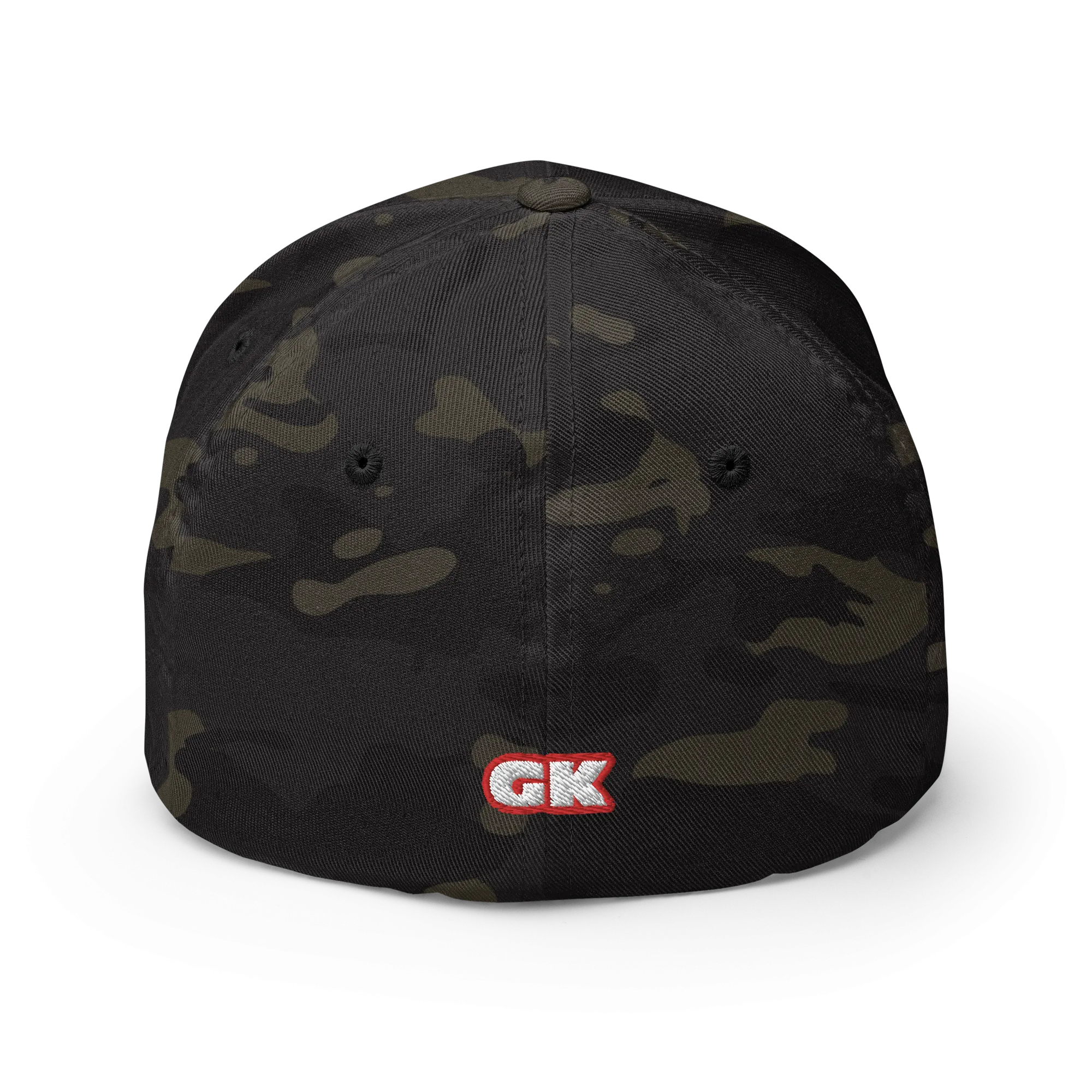 ENG 57 INE Fitted