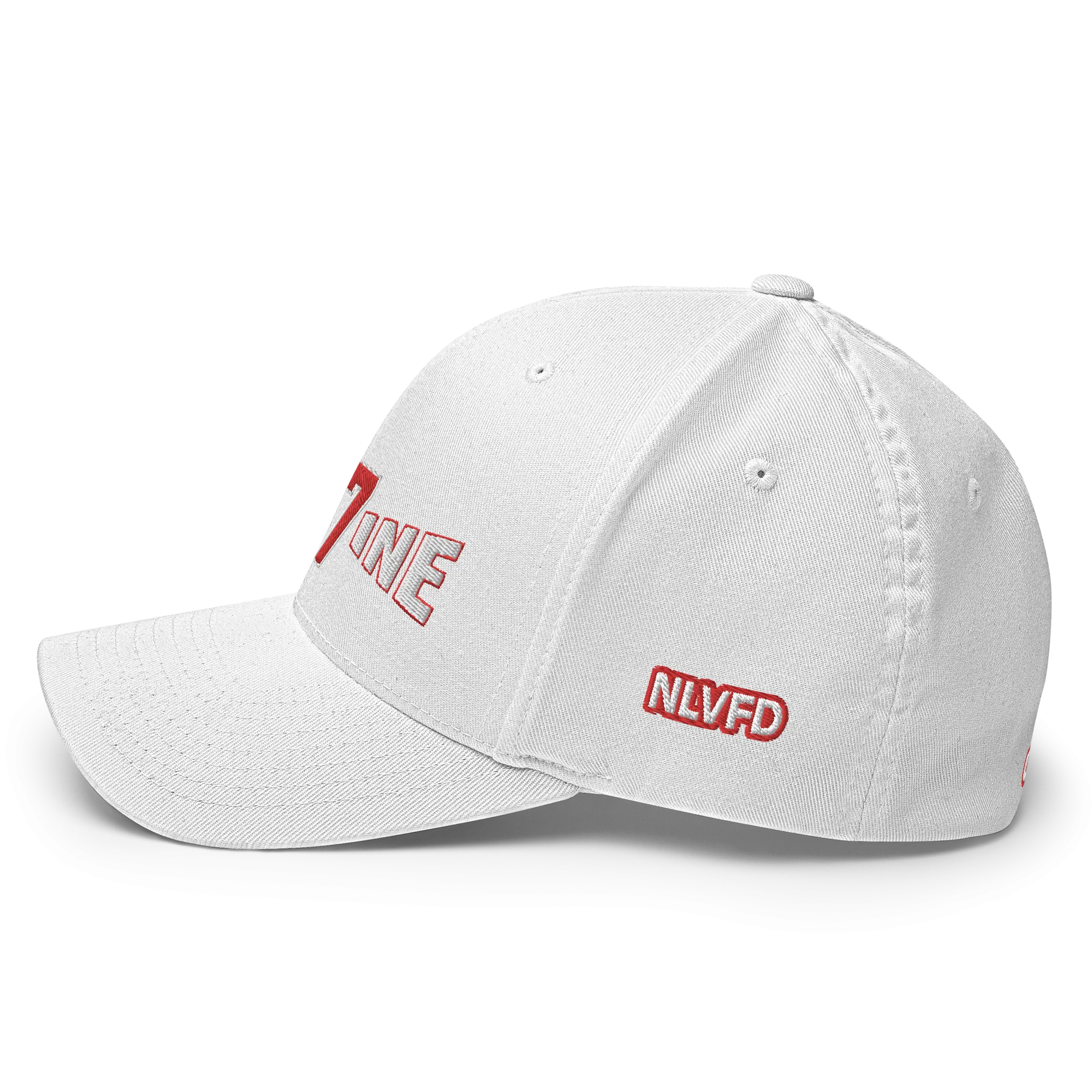 ENG 57 INE Fitted