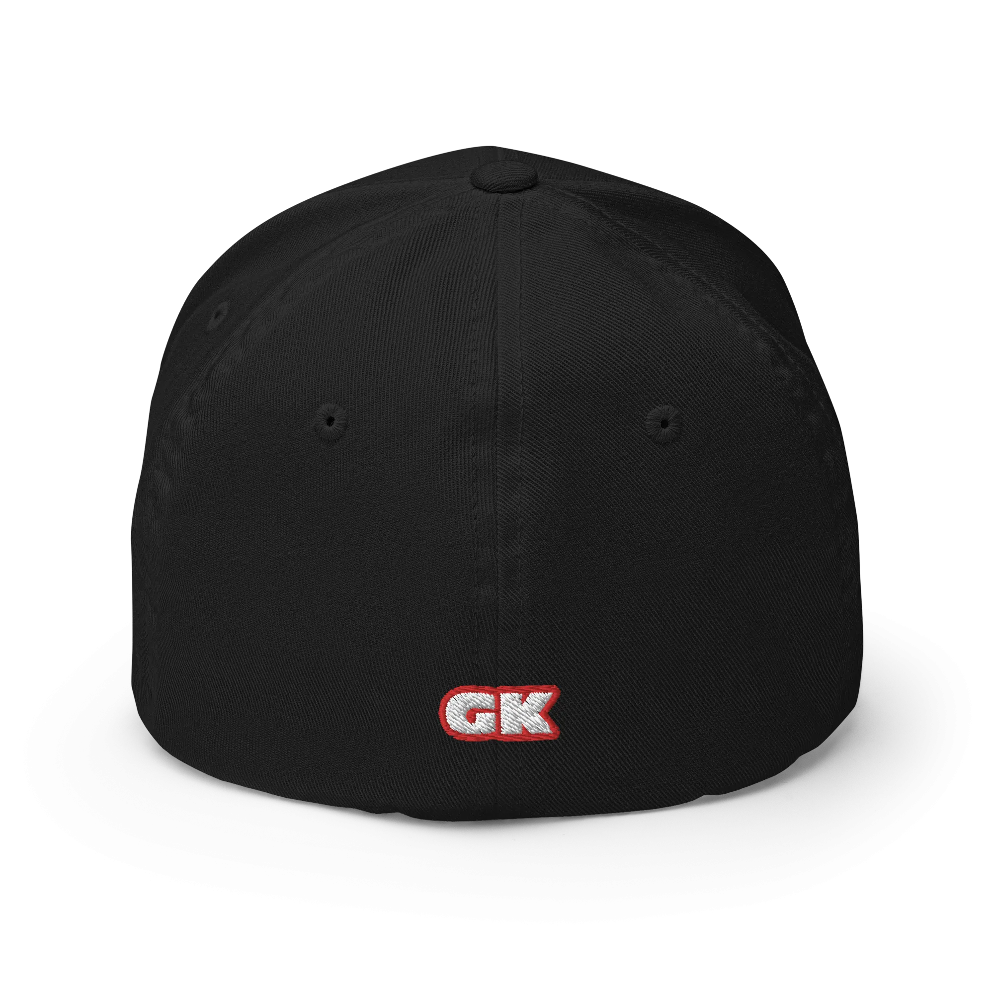 ENG 57 INE Fitted
