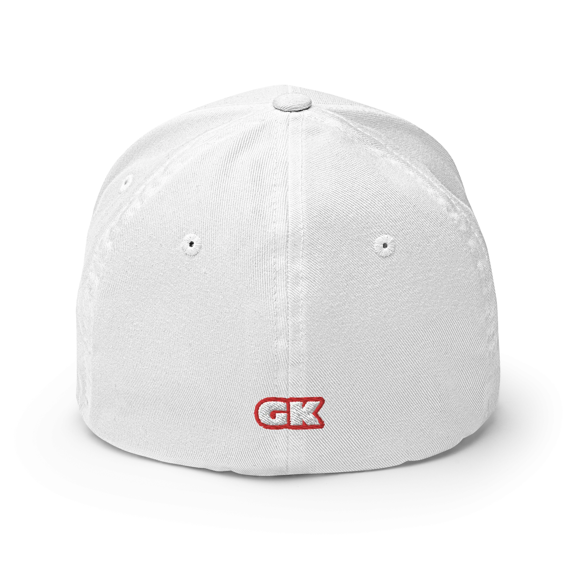 ENG 57 INE Fitted