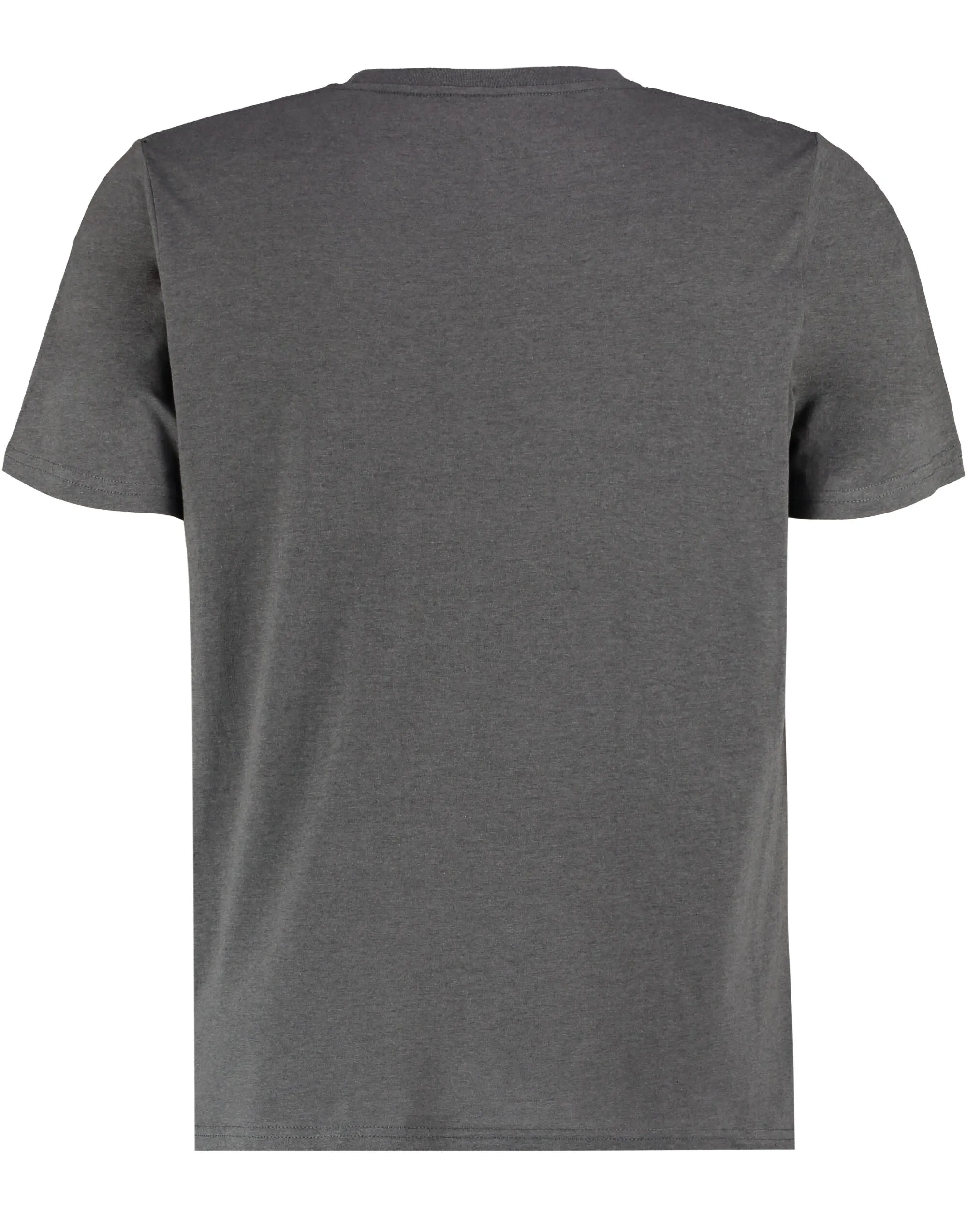 KK507 Kustom Kit Mens Fashion Fit Cotton Tee