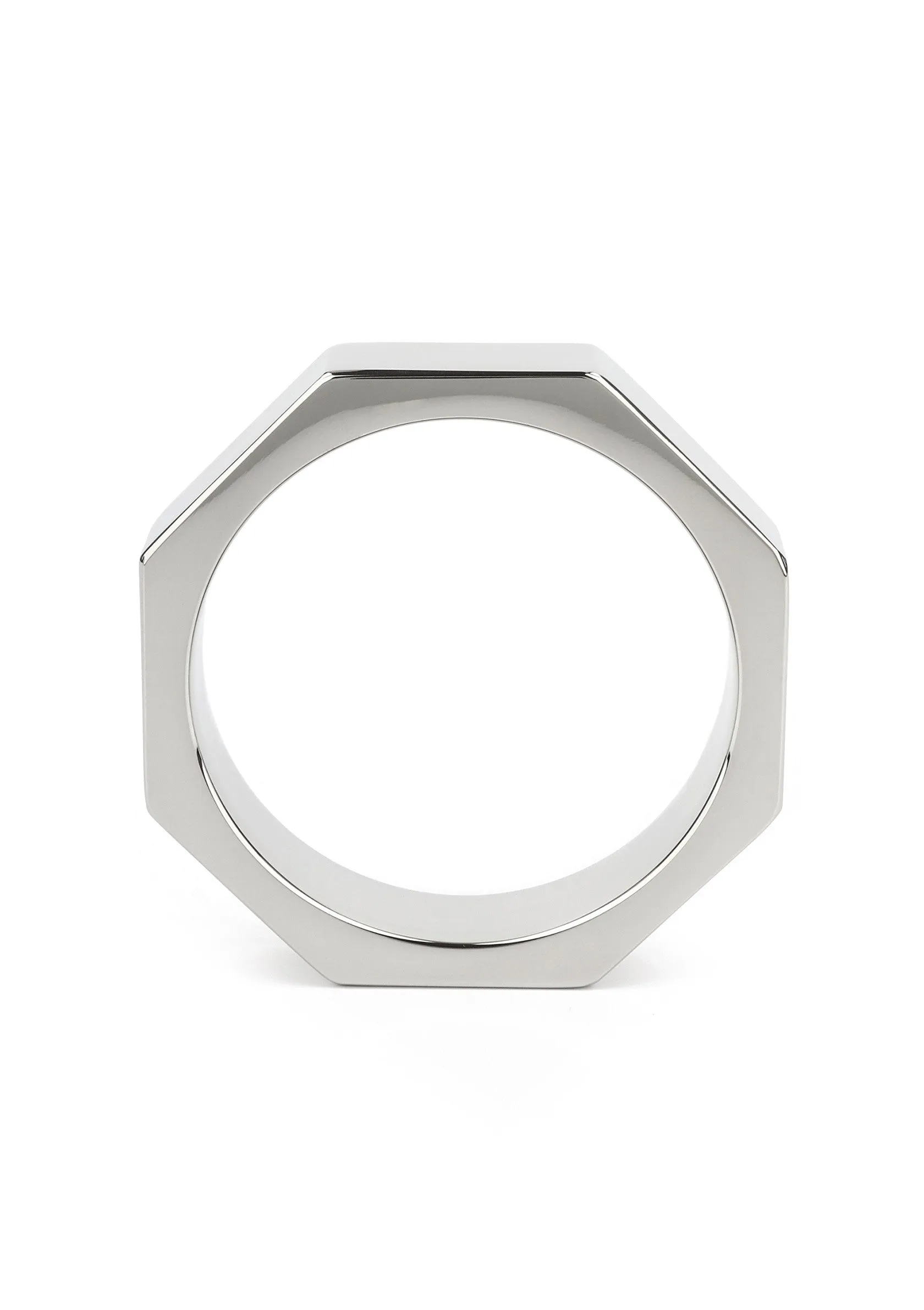 Nut C-Ring 55mm
