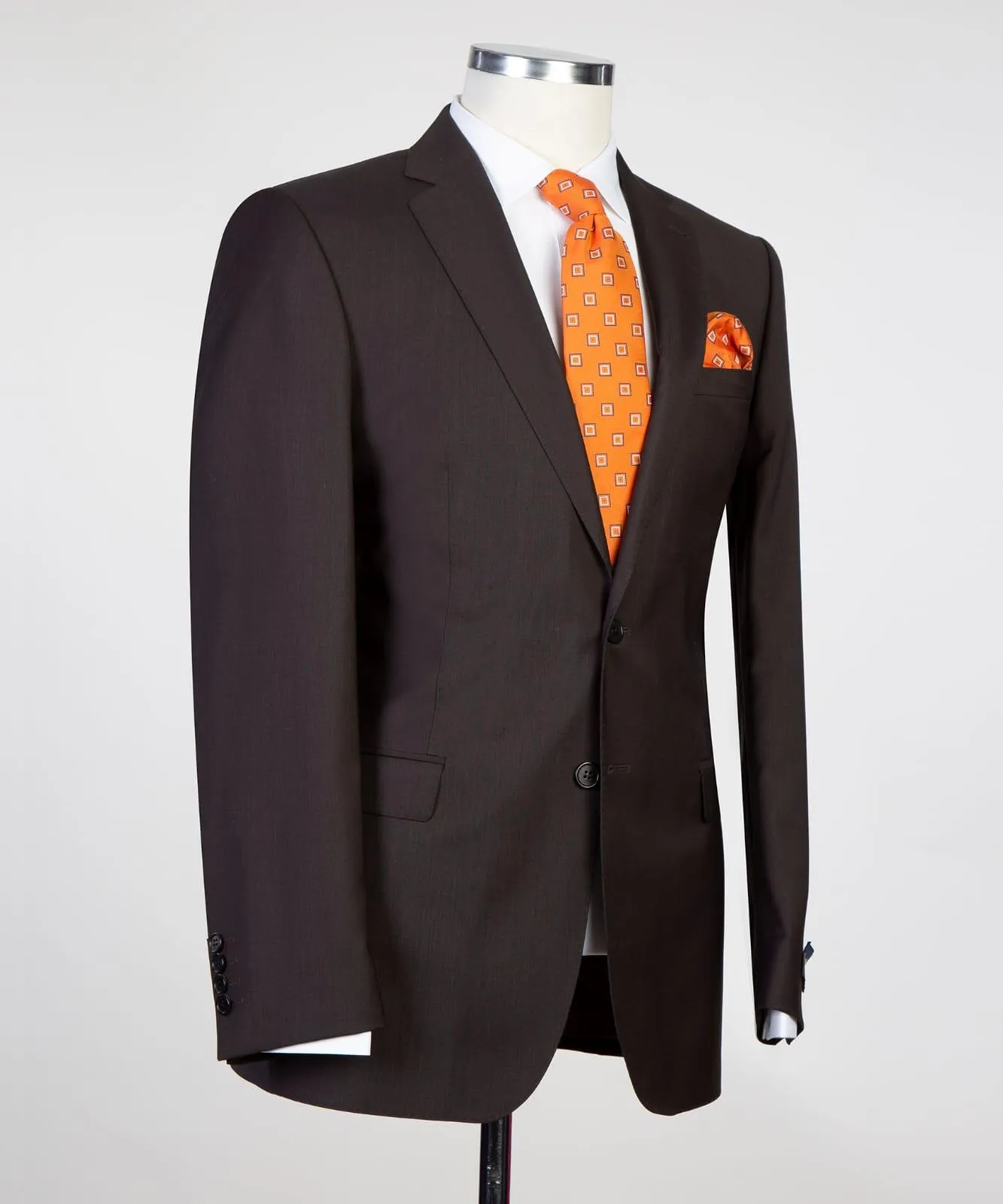 Office Suit - 4