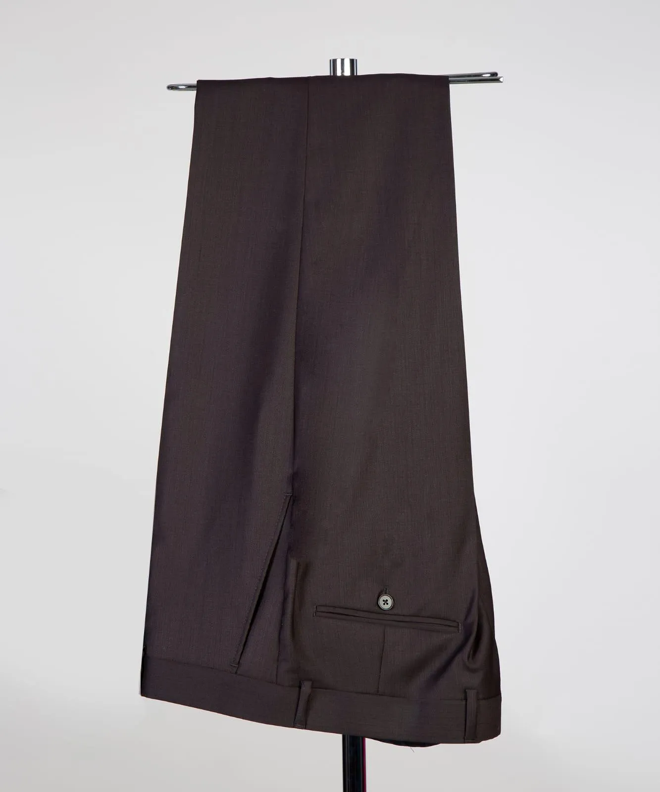 Office Suit - 4