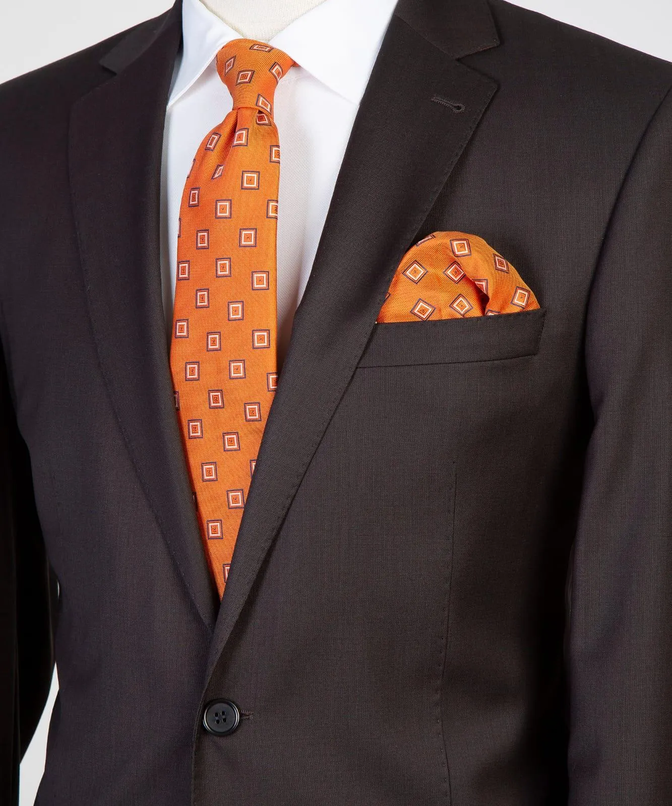 Office Suit - 4
