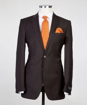 Office Suit - 4