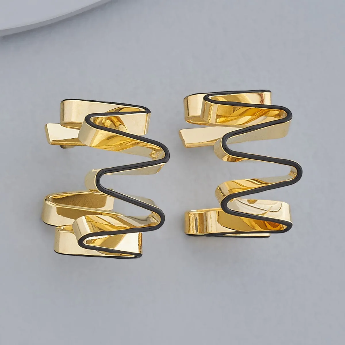 Trendy Earring 168773
