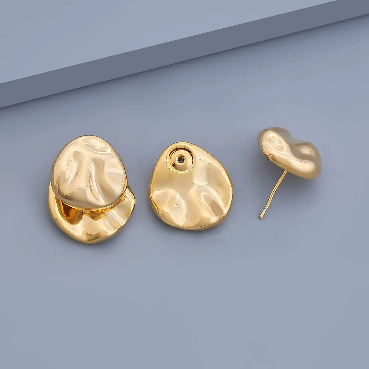 Trendy Earring 169195