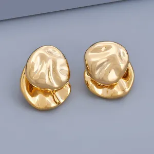 Trendy Earring 169195