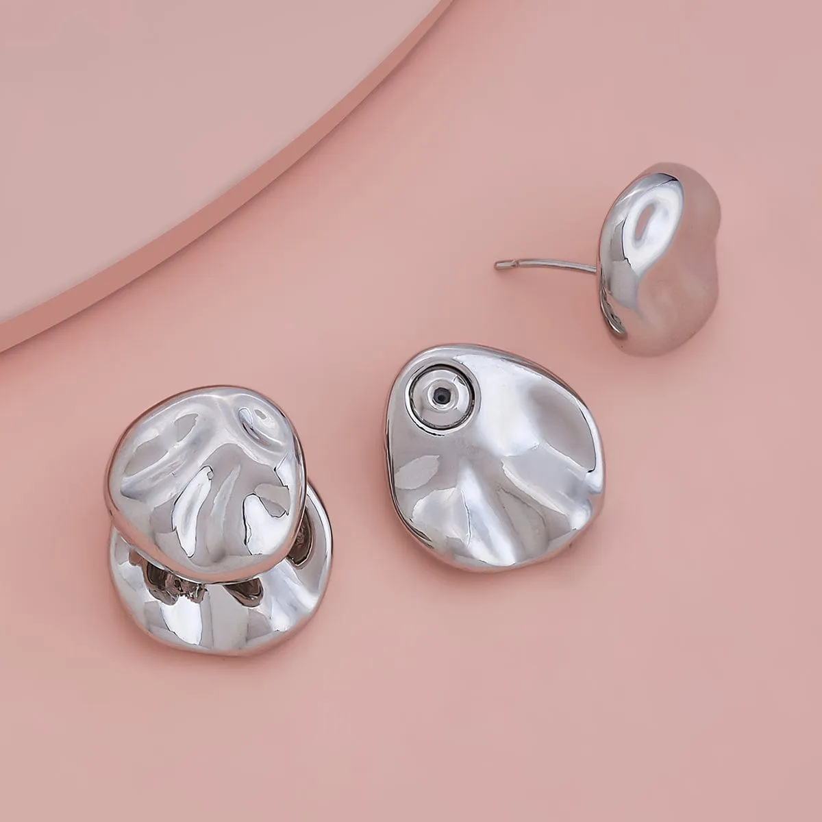 Trendy Earring 169195