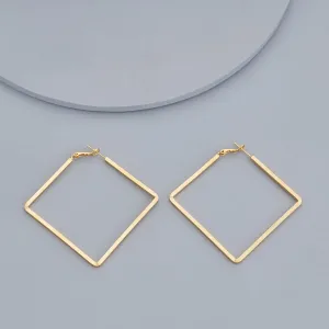 Trendy Earring 169217