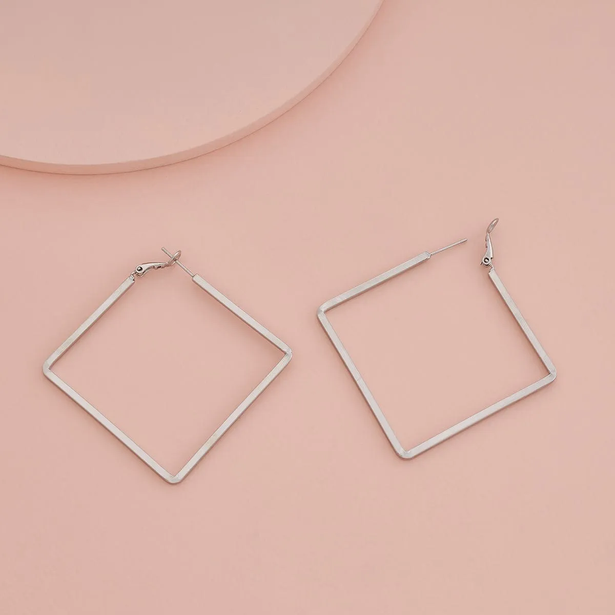 Trendy Earring 169217