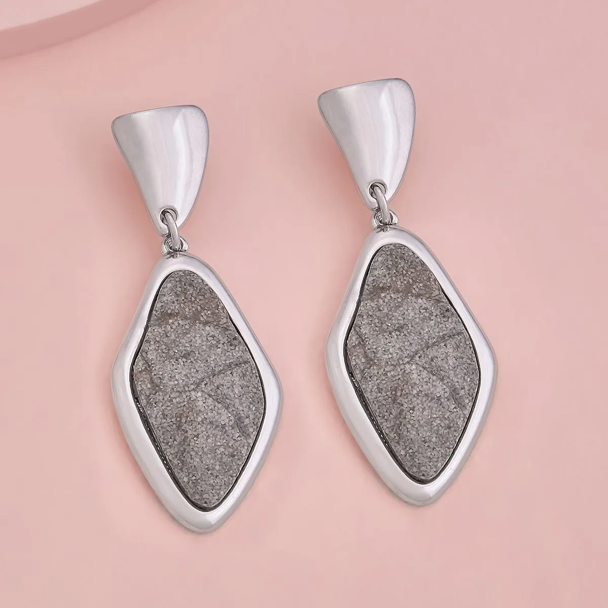 Trendy Earring 171500