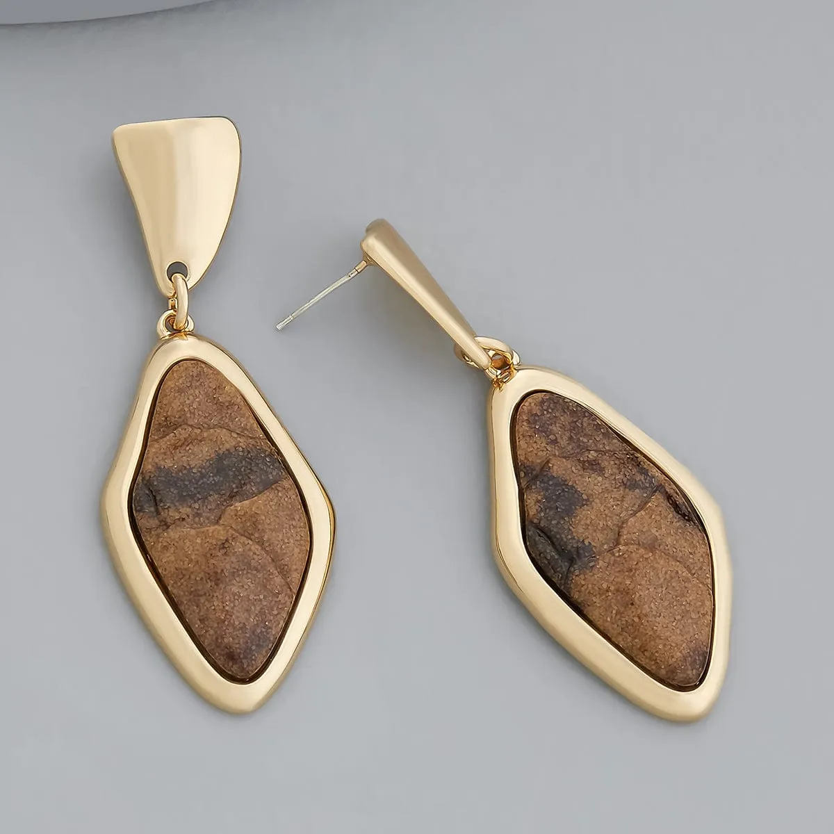 Trendy Earring 171500