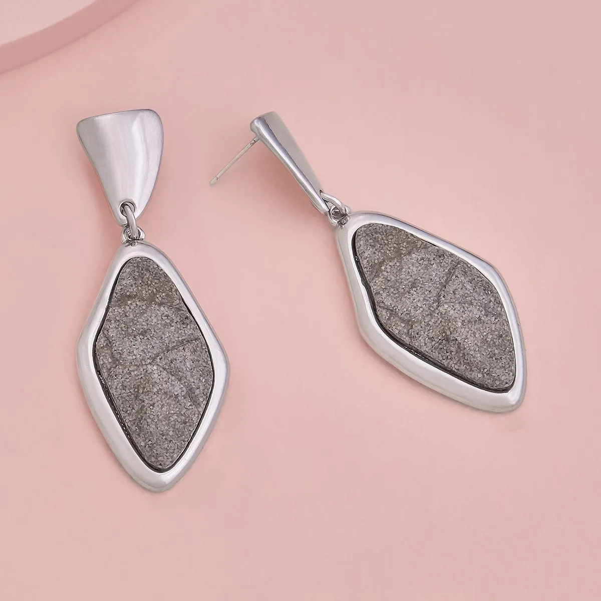 Trendy Earring 171500