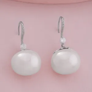 Trendy Earring 171597