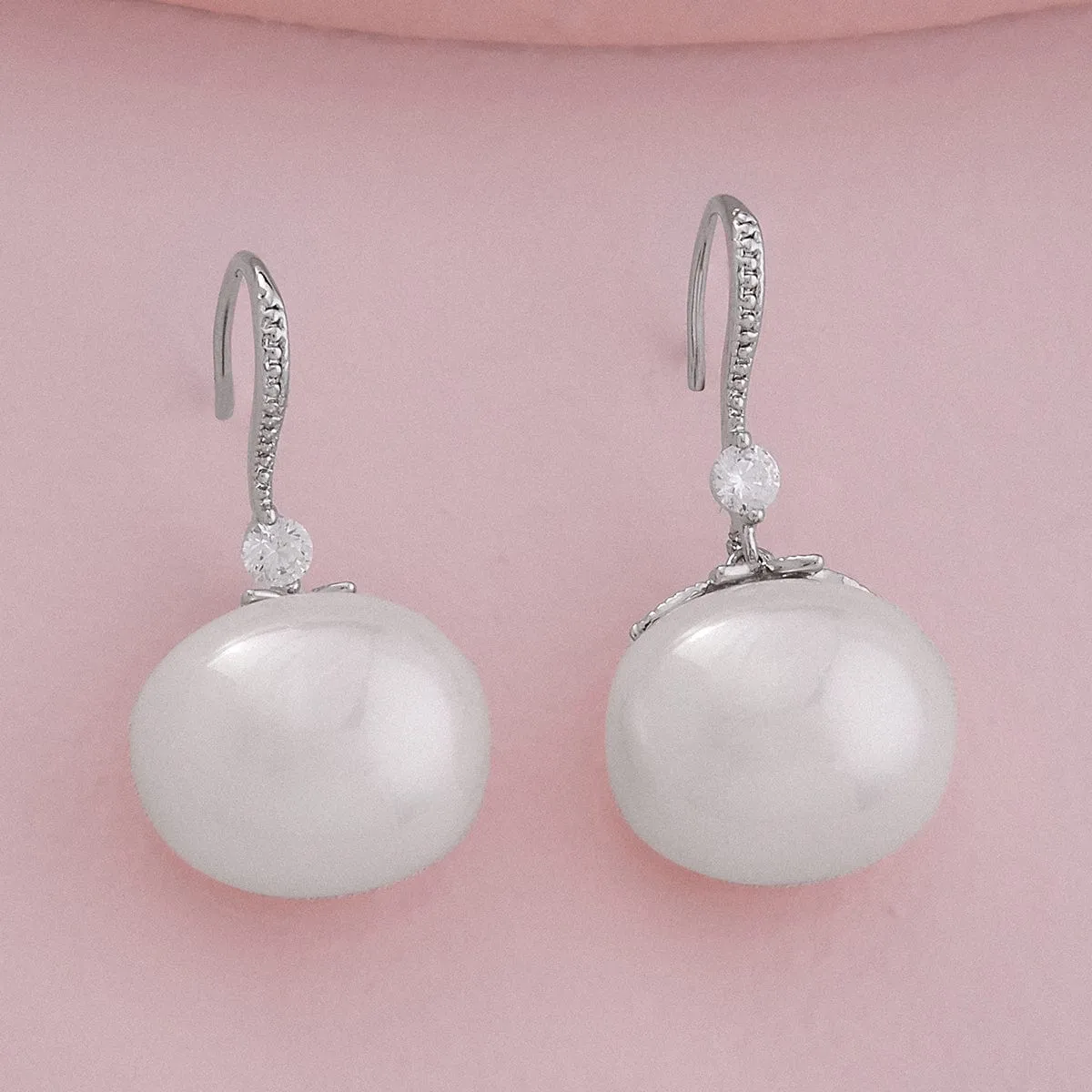 Trendy Earring 171597
