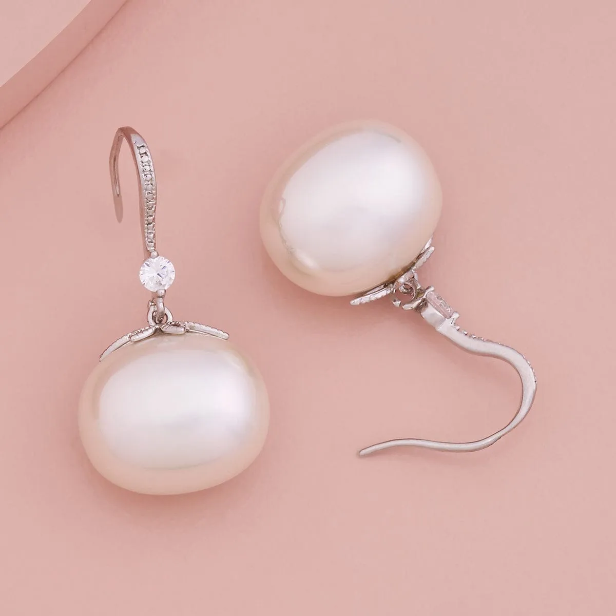 Trendy Earring 171597