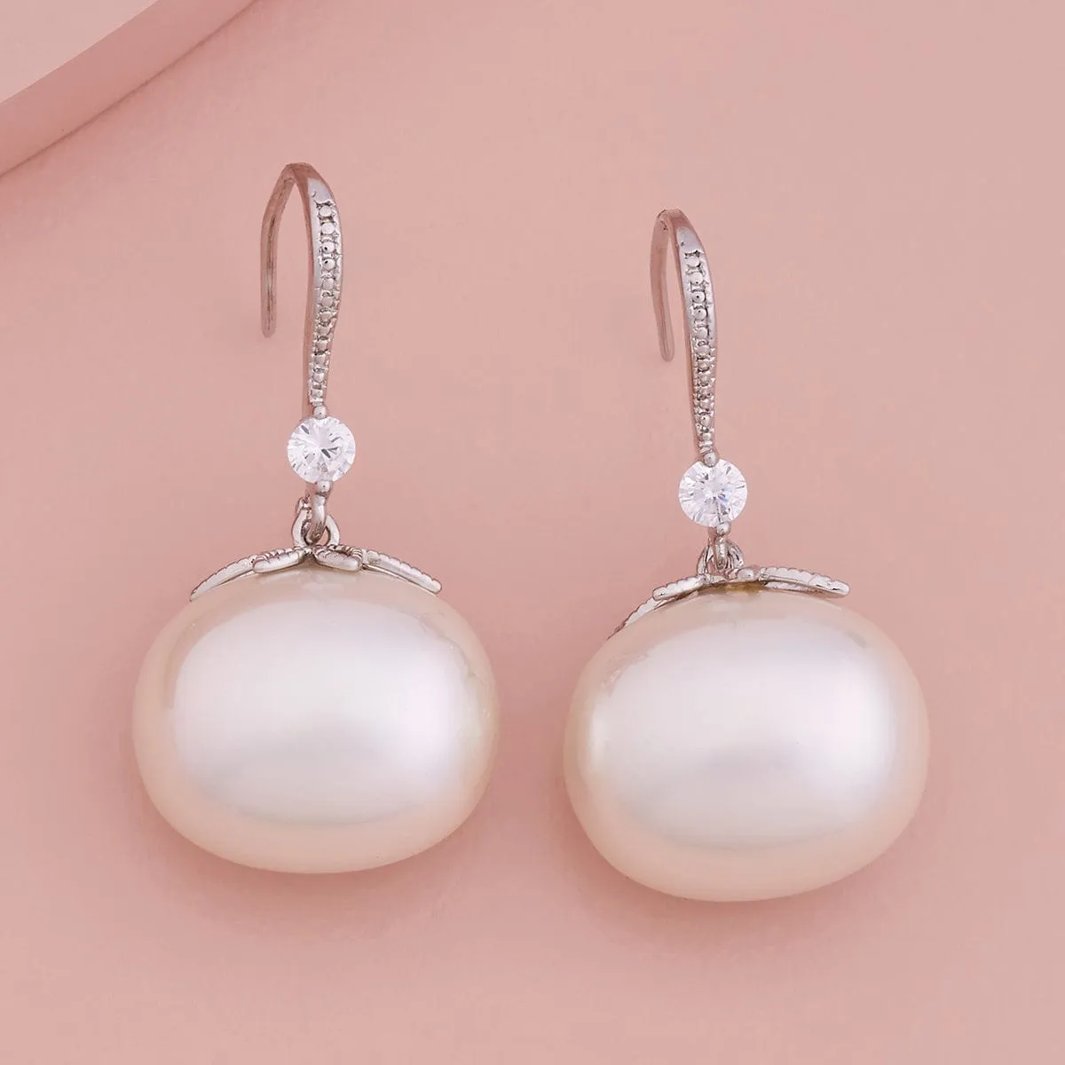 Trendy Earring 171597