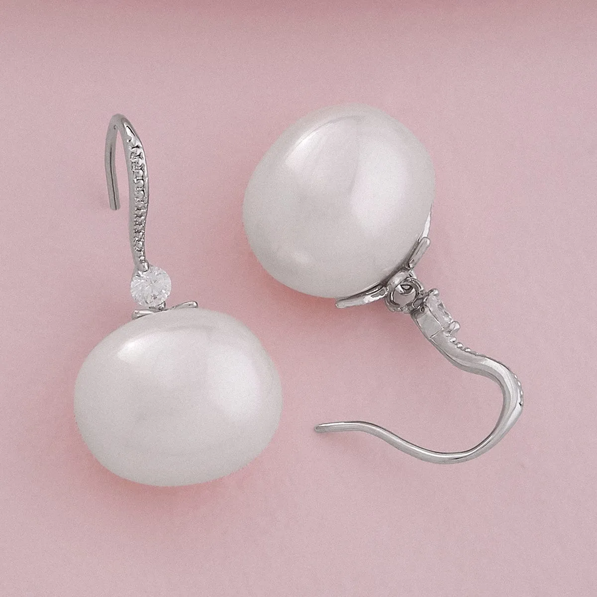 Trendy Earring 171597