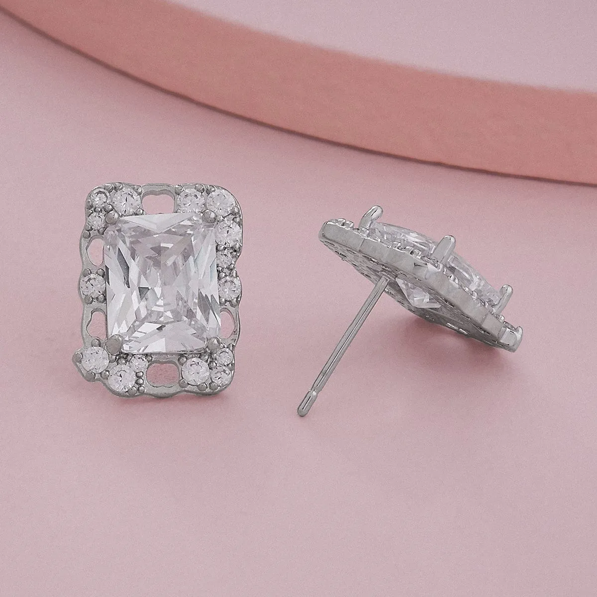 Trendy Earring 171661
